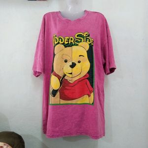 Tshirt