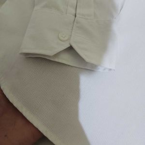 Short Kurta (S)
