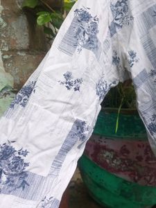 Short Kurti 🥰🥰