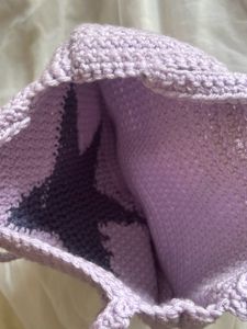 Star Bag
