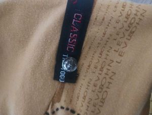 Collar T-Shirt for Boys