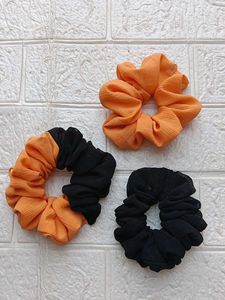 Pinteresty Set 🎀
