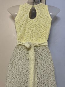 Pintrest Designer padded kurti