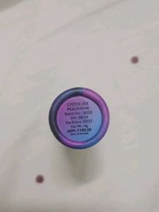 MYGLAMM POSE HD LIPSTICK