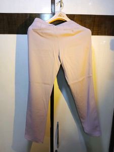 Business Suit Set/ Coat Pant Set Women