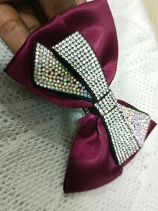 Beautiful ❤️ Hair Clip