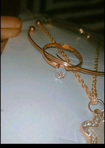 Stylish Sports Bra - Comfortable Fit with freebie