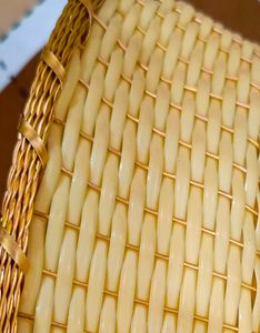 Designer Basket (Tokri)