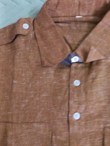 Short Kurti For Women