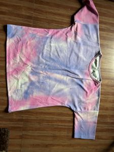 Comfy Shorts And Regular T Shirts - Casual Style