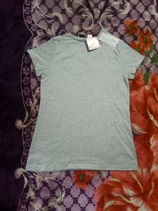 Xs Size Top Pant Set For Girls
