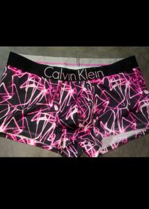 Calvin Klein brief