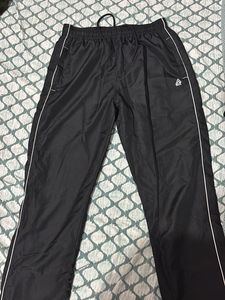 JOGGERS GYM