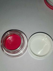Lip Tints
