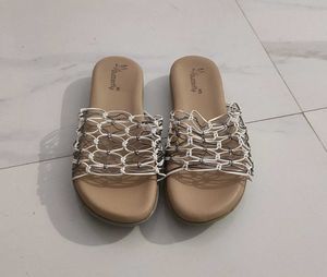New Fancy Flats