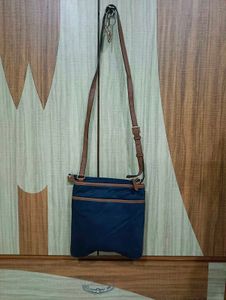 Michael Kors Crossbody Bag