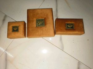 Jewellery Box,Necklace,And Bangles