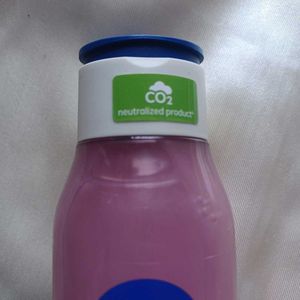 NIVEA Fresh Blends Refreshing Shower Gel
