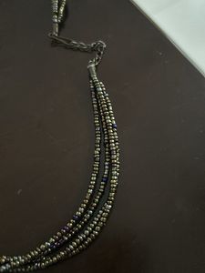 2 Combo - Flawless Beautiful Necklaces