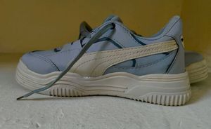 Puma Casual Sneakers