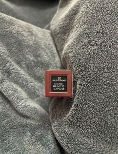 Maybelline Lipstick.💗