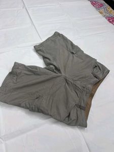 Men Shorts