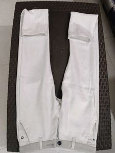 pant
