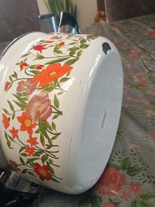 Litware Donga 2kg