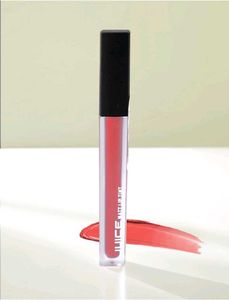 Juice Lip Tint