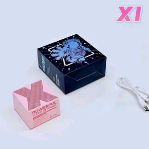 2.1 Mini Wireless Subwoofer Speaker X1(New Packed)