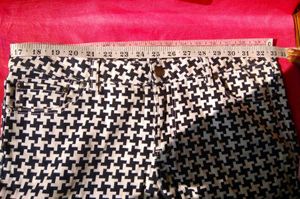 T-shirt &amp; Capri Set For Womens