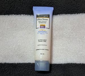 Under 270rs Products Any One