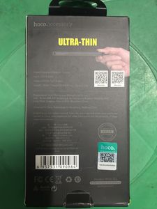 POWER BANK 5000 Mah