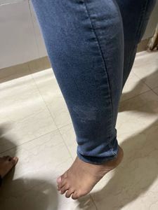 Skinny Jeans For Women