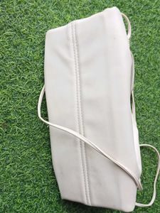 Shoulder Bag From Ajio