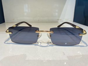 Premium Quality Sunglasses