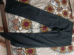 Brand new store article