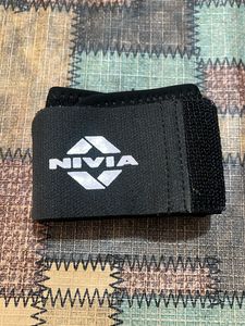 Combo Of 1 Gym Gloves With 2 Wrist Supporter