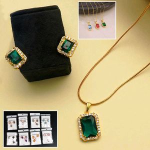 mobile stand, Ice roller, 1peacock Earring, 1set