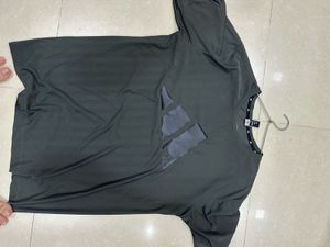 Adidas T-Shirt