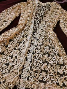 Lace beautiful Shrug