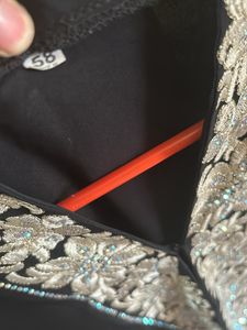 Combo Of Four-Dubai Open Abaya