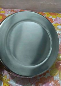 Pack Of 2 Container