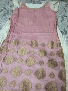 Beautiful Kurtha