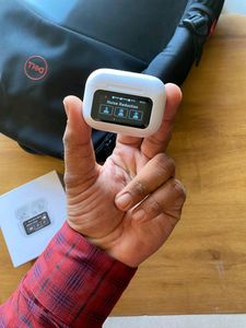 AirPods Pro 2 With Display 😍 | Limited Stock