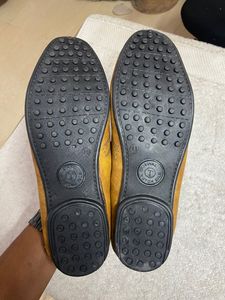 Kurta Pajama Nagra/Jutti For Mens