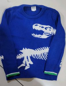Gap Kids Sweatshirt