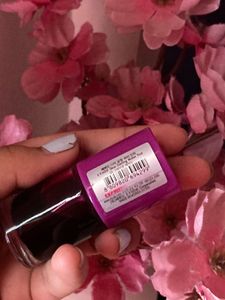 Etude Water Tint - Lip Stain