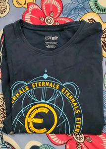 Boy's Marvel Graphic Tees Bundle