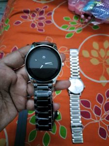 Titan Watch {Copy} (Buy Any 1)